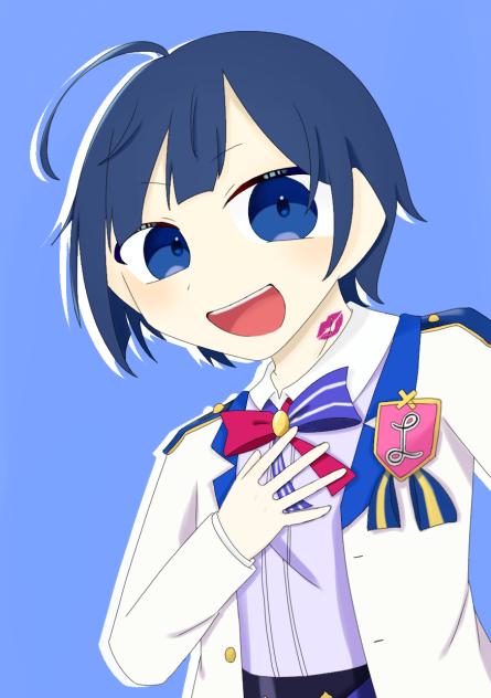 やりたい事やらなきゃ損じゃん？
