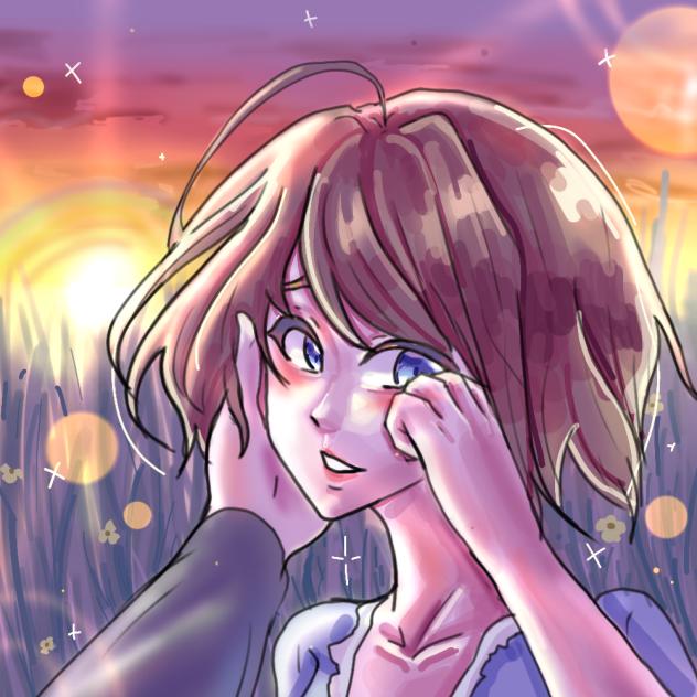 Summer Date