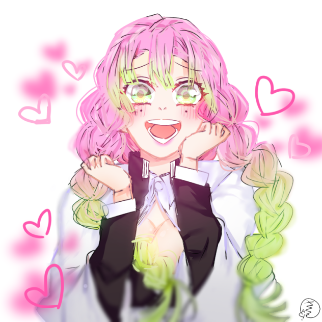 きゅんきゅんしちゃう!!!!