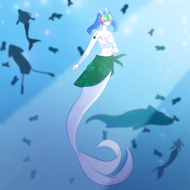 140 sin título - ibisPaint
