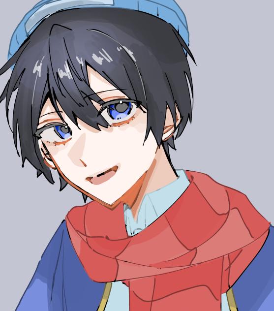ﾗ