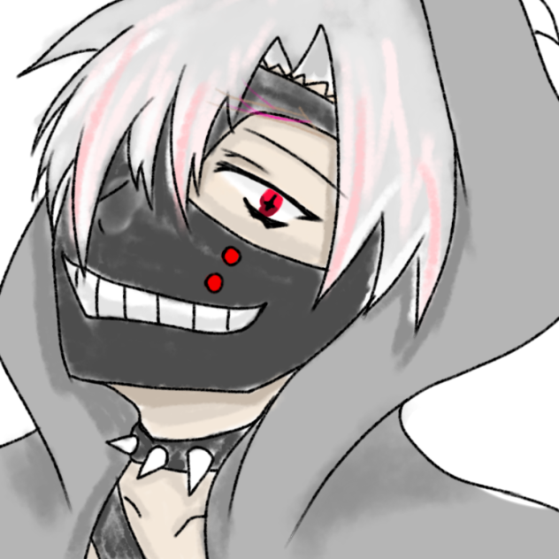 13 - ibisPaint