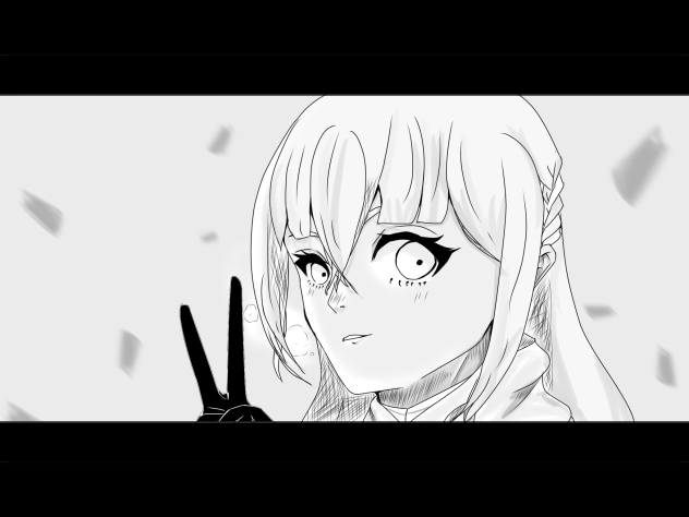 行ってくるね