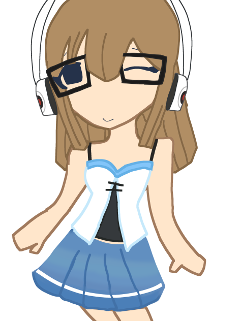 W.i.p 2