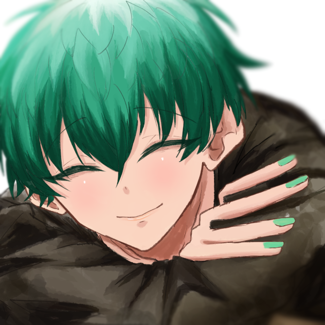 無題1133