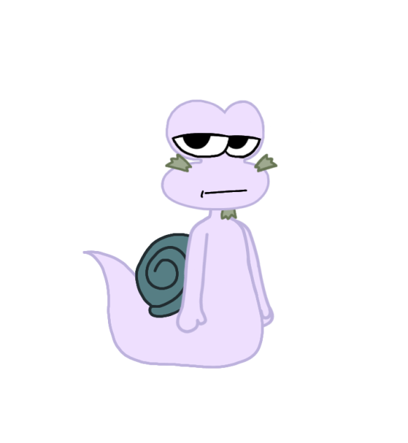Escagoon model