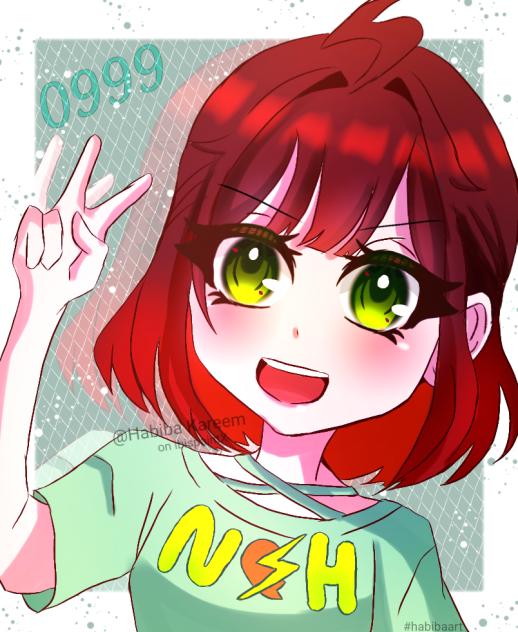 0999