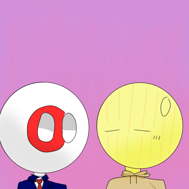 日本とレベル0
