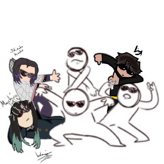 yey-