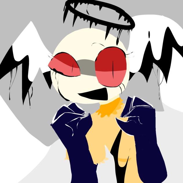 More lineless and lasso fill practice
