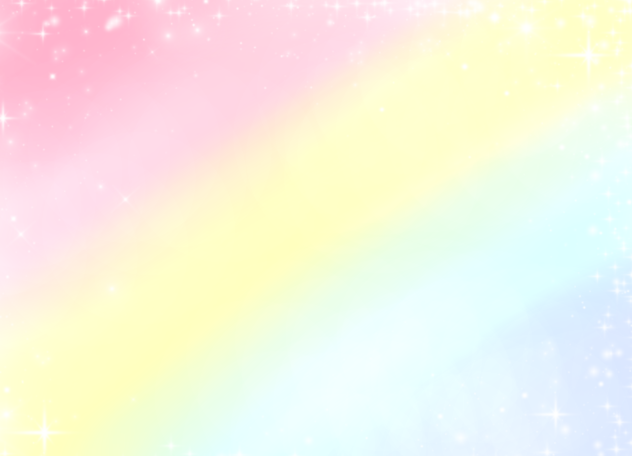 夢の空間