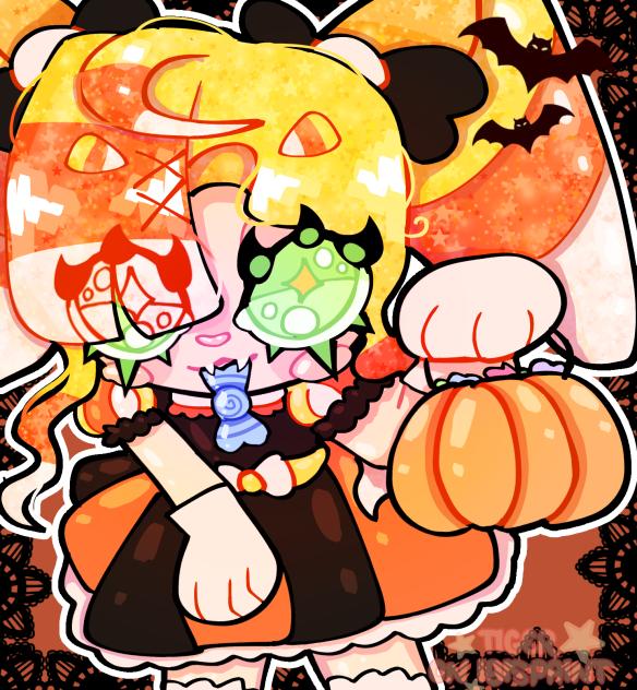 Candy pleeeease ≽^•⩊•^≼