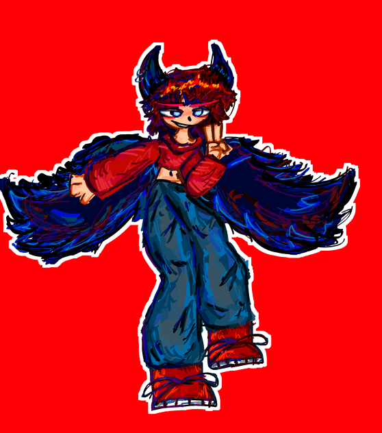 01