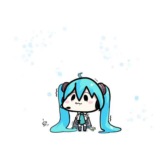 ぼっちざみっく
