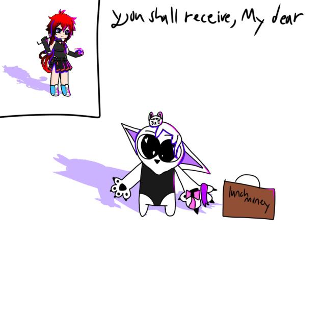 @Jay_09 asked for a trade! and so I give