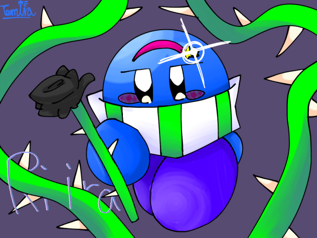 無題1237