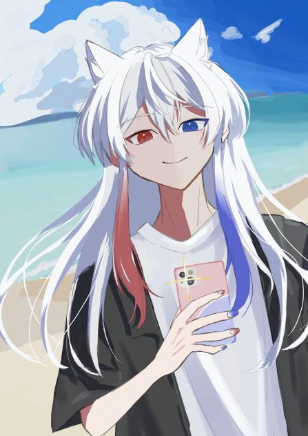 無題155