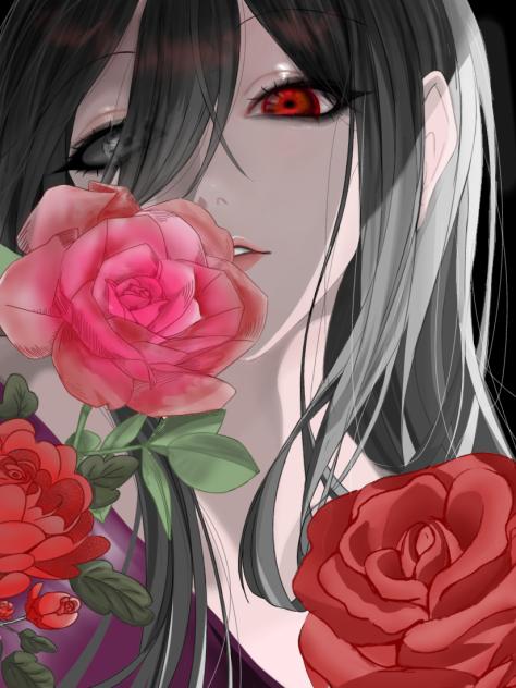 Beautiful Flower