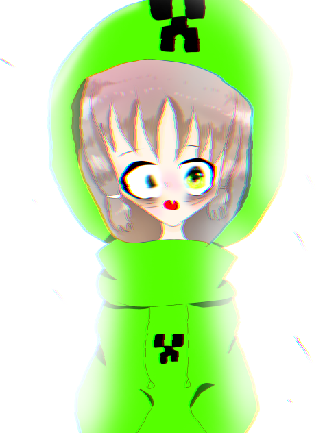 故意の始まり