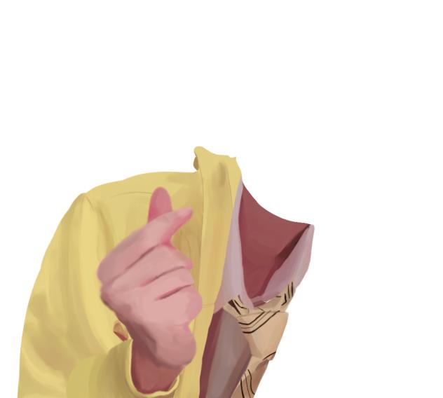 模写