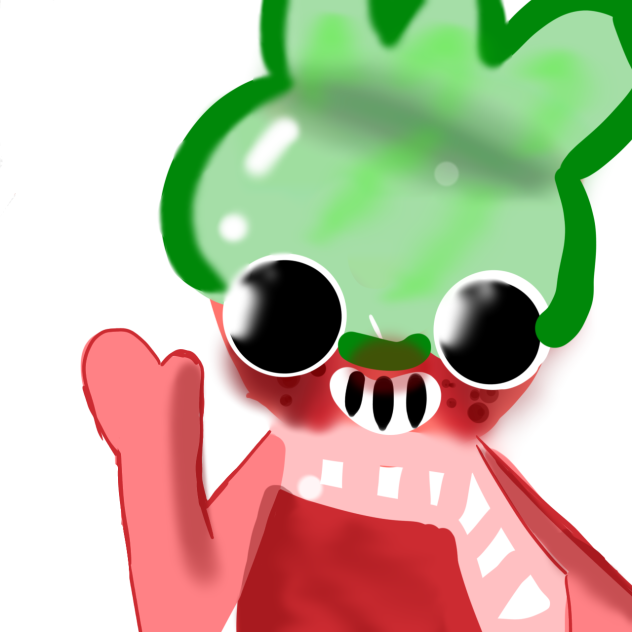 spout dandys world