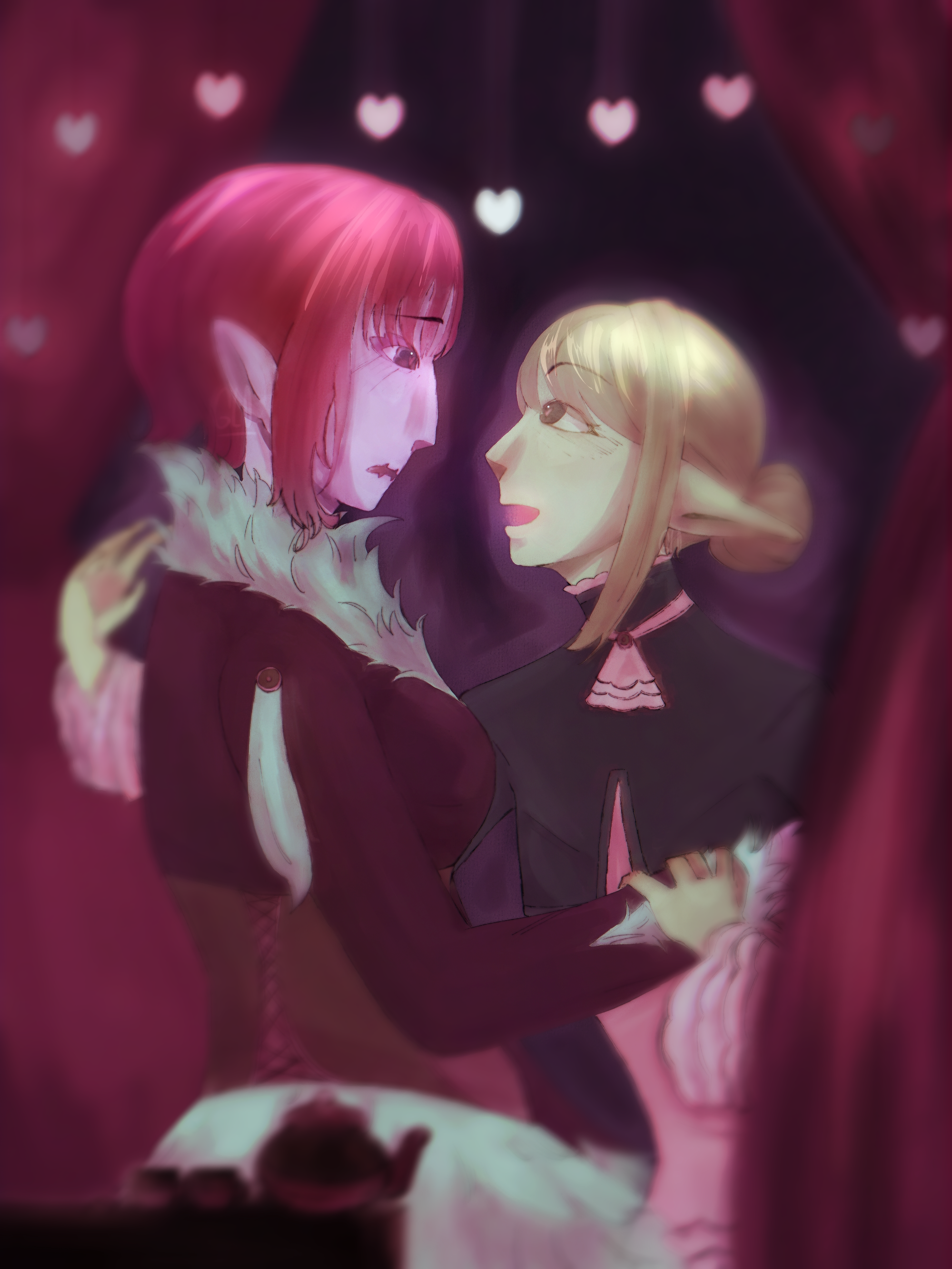 aaaaaaaAaa (v2) - ibisPaint