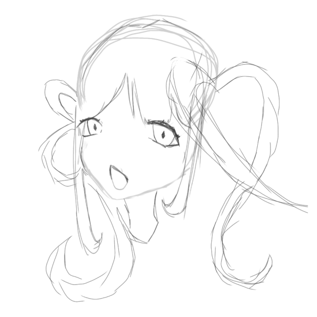 Needy Streamer Overload (Sketch)