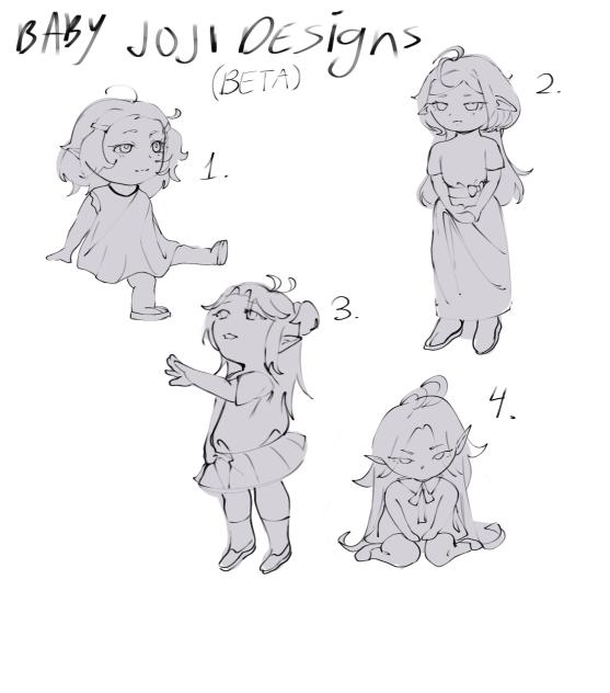 Which is do u like more❓️