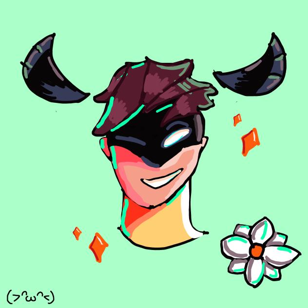 ✨HERMES✨