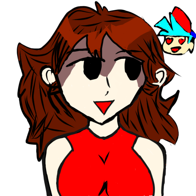 53 sin título - ibisPaint