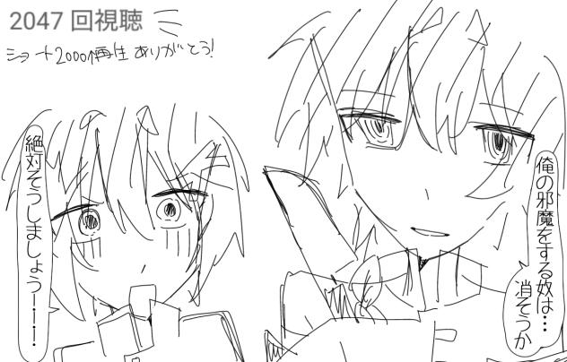 無題1227