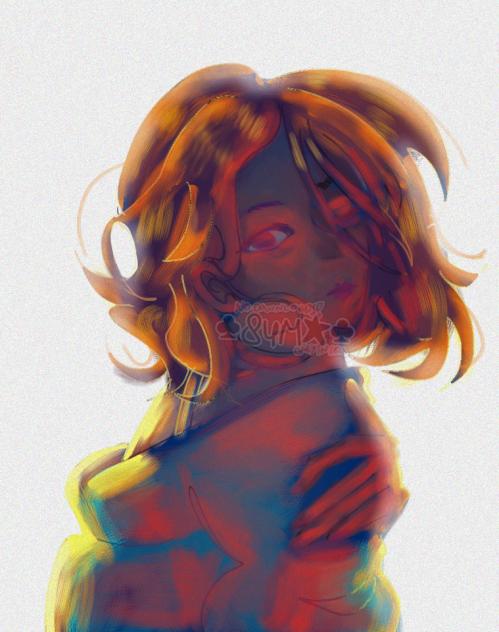 lighting