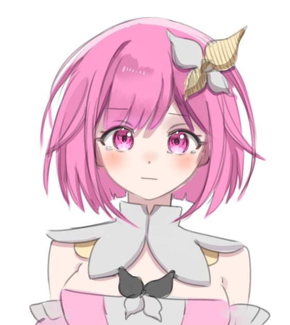 なきえむ