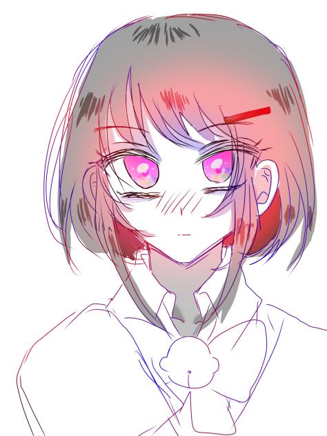 無題494