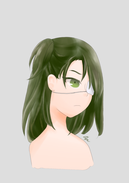Senzi