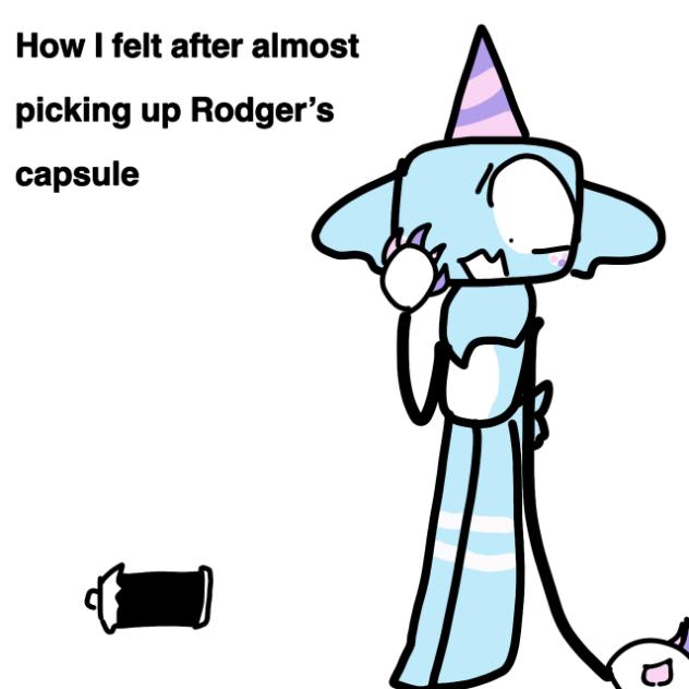 MEWHHEHEHE