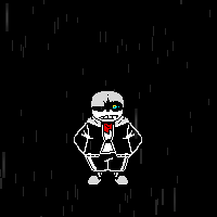 Tears In The Rain