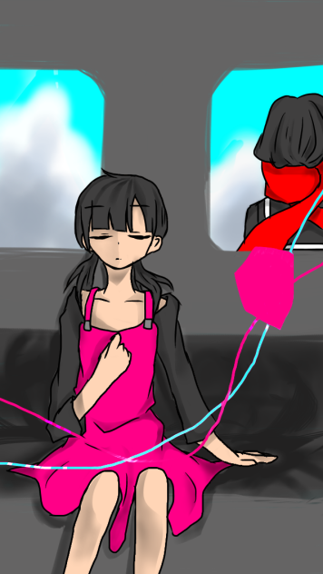 days - ibisPaint