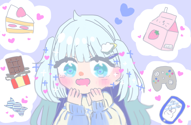 🤍スキ🤍