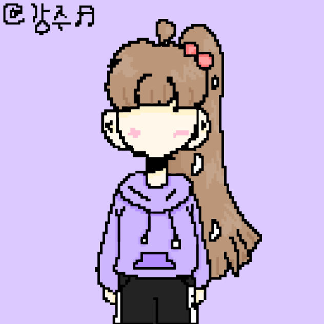 도트