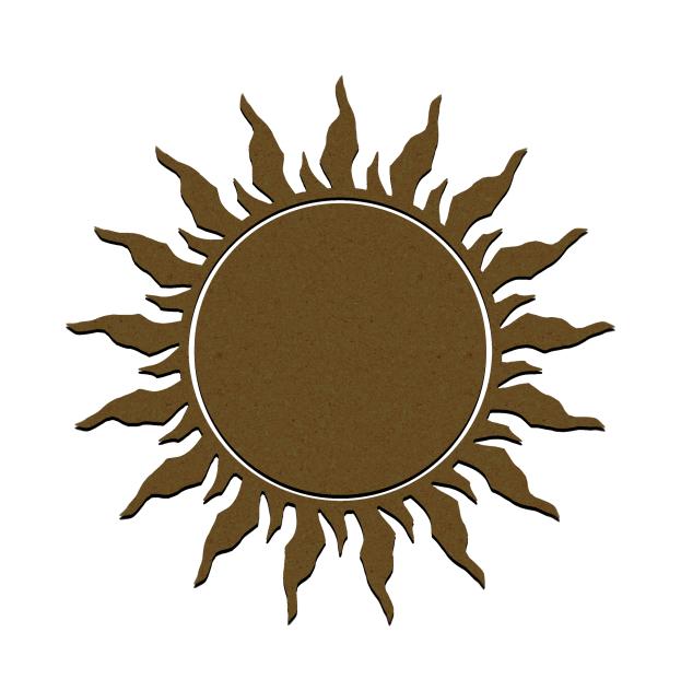 Sun