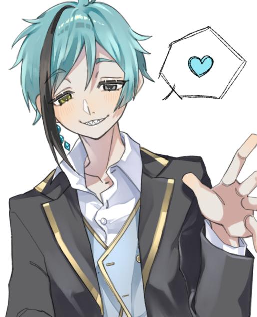 フロイド