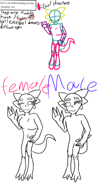 more info in description