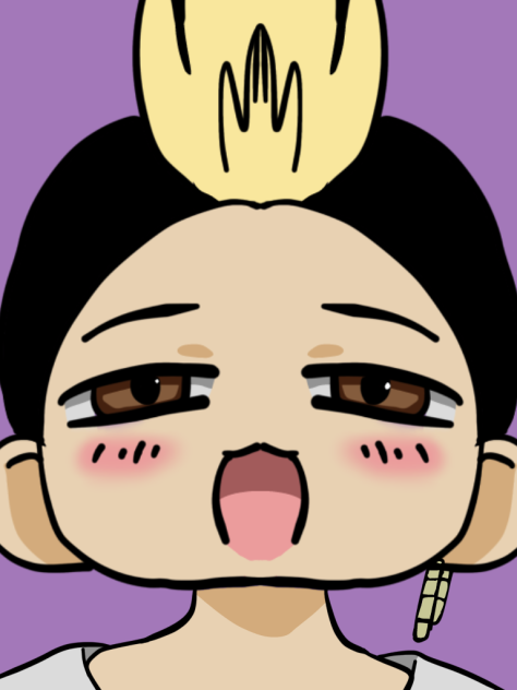 半間修二さん