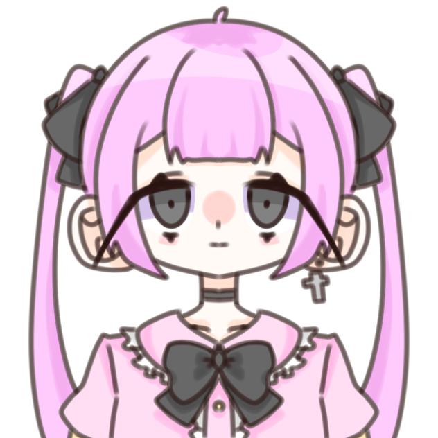 女の子の笑顔は可愛い