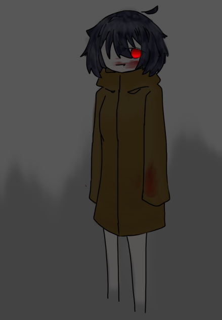 rkgk