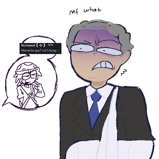 guy business (1)