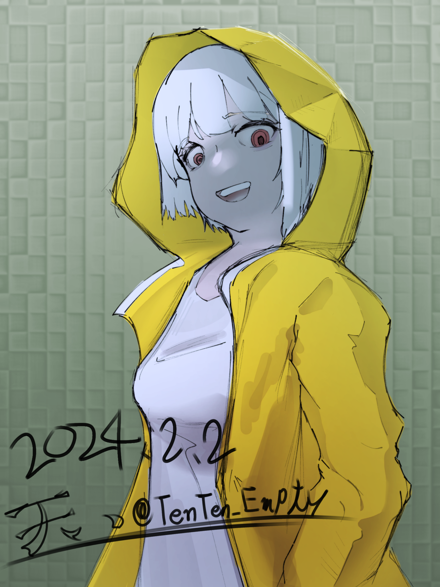 67 - ibisPaint