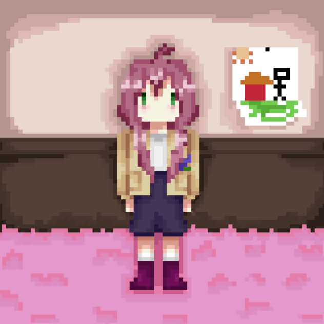 Reimu!!