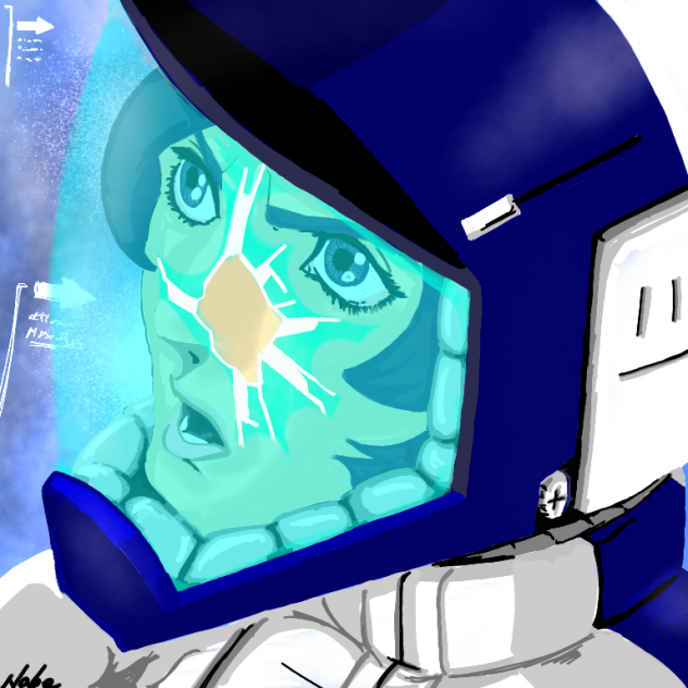 カミーユ